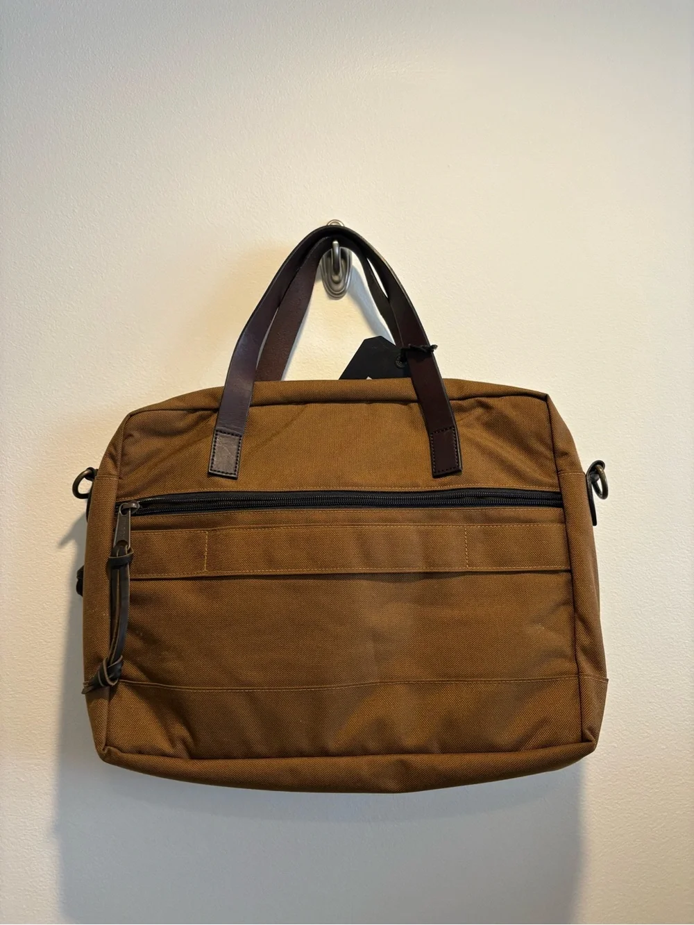 Filson new tags